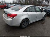 Chevrolet Cruze 1Lt Auto 1G1PC5SB5D7206048 снимка