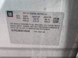 Chevrolet Cruze 1Lt Auto 1G1PC5SB5D7206048 снимка