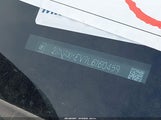 Chevrolet Equinox Fwd Lt 1.5L Turbo 2GNAXKEV9L6160459 снимка