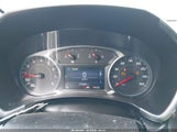 Chevrolet Equinox Fwd Lt 1.5L Turbo 2GNAXKEV9L6160459 photo