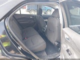 Chevrolet Equinox Fwd Lt 1.5L Turbo 2GNAXKEV9L6160459 photo