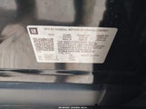 Chevrolet Equinox Fwd Lt 1.5L Turbo 2GNAXKEV9L6160459 photo