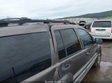 Jeep Grand Cherokee Laredo 1J4GW48N1YC149445 снимка