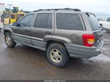 Jeep Grand Cherokee Laredo 1J4GW48N1YC149445 photo