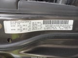 Jeep Grand Cherokee Laredo 1J4GW48N1YC149445 photo
