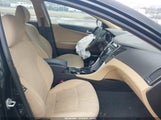 Hyundai Sonata Gls 5NPEB4AC7CH409653 снимка