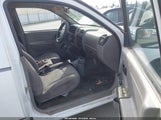 Chevrolet Colorado Ls 1GCCS148268210512 снимка