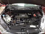 Honda Cr-V Ex 7FARW2H56JE096564 снимка