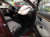 Honda Cr-V Ex 7FARW2H56JE096564 снимка