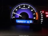 Honda Civic Lx 1HGFA16586L113297 снимка