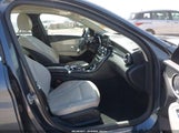 Mercedes-Benz C 300 55SWF4JB4FU054703 photo