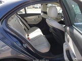 Mercedes-Benz C 300 55SWF4JB4FU054703 photo