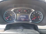 Chevrolet Traverse Awd Lt Leather 1GNEVHKW9MJ269161 fotografie