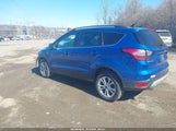 Ford Escape Sel 1FMCU9HDXJUC99127 снимка