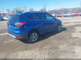 Ford Escape Sel 1FMCU9HDXJUC99127 снимка