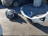 Toyota Corolla S Plus 5YFBURHE9FP290710 снимка