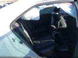 Toyota Corolla S Plus 5YFBURHE9FP290710 fotografie