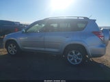 Toyota Rav4 Limited V6 JTMBK31V29D001686 photo