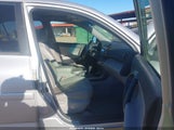 Toyota Rav4 Limited V6 JTMBK31V29D001686 photo