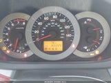 Toyota Rav4 Limited V6 JTMBK31V29D001686 fotografie