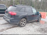 Acura Mdx Sport Package 2HNYD28809H510672 снимка