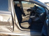 Nissan Sentra 3N1AB7AP7HY379991 снимка