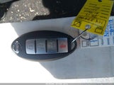 Nissan Sentra 3N1AB7AP7HY379991 снимка