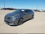 Nissan Sentra 3N1AB7AP7HY379991 снимка