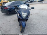 Suzuki Gsxr1300 JS1GX72AX82109293 снимка