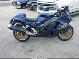 Suzuki Gsxr1300 JS1GX72AX82109293 снимка