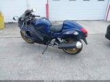 Suzuki Gsxr1300 JS1GX72AX82109293 снимка