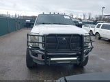 Ford F-350 Lariat 1FT8W3BT8GEC96750 fotografie