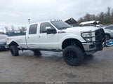 Ford F-350 Lariat 1FT8W3BT8GEC96750 photo