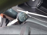 Ford F-350 Lariat 1FT8W3BT8GEC96750 photo