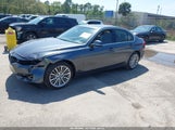 BMW 328I xDrive WBA3B3C58EJ977739 снимка