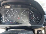 BMW 328I xDrive WBA3B3C58EJ977739 снимка