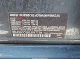 BMW 328I xDrive WBA3B3C58EJ977739 снимка