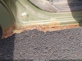 Kia Soul + KNDJT2A26A7107280 снимка