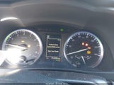 Toyota Highlander Xle 5TDKZRFH9JS274747 снимка