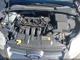 Ford Focus 1FADP3K23DL184633 снимка