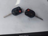 Ford Focus 1FADP3K23DL184633 снимка