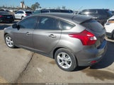Ford Focus 1FADP3K23DL184633 снимка