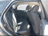Ford Focus 1FADP3K23DL184633 снимка