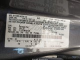 Ford Focus 1FADP3K23DL184633 снимка