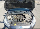 Ford Focus Se 1FADP3F26HL306210 снимка