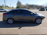 Ford Focus Se 1FADP3F26HL306210 снимка