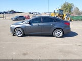 Ford Focus Se 1FADP3F26HL306210 photo