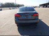 Ford Focus Se 1FADP3F26HL306210 photo
