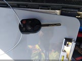 Ford Focus Se 1FADP3F26HL306210 снимка