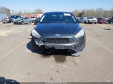 Ford Focus Se 1FADP3F26HL306210 fotografie